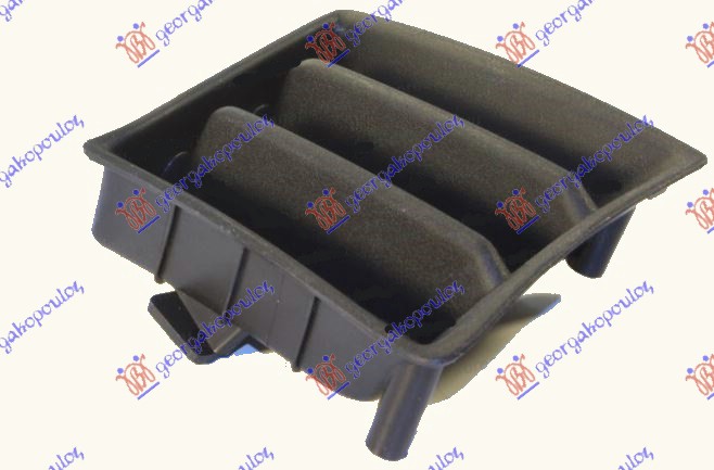 ΔΙΧΤΥ ΠΡΟΦΥΛΑΚΤΗΡΑ ΕΜΠΡΟΣ ΑΚΡΑΙΟ (Γ) ΔΕΞ