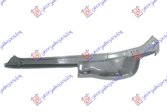 ΦΑΝΟΣΤΑΤΗΣ ΠΙΣΩ (Γ) ΔΕΞ