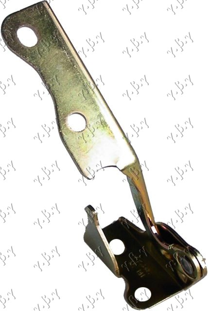 ΜΕΝΤΕΣΕΣ ΚΑΠΩ ΕΜΠΡΟΣ (Γ) ΔΕΞ