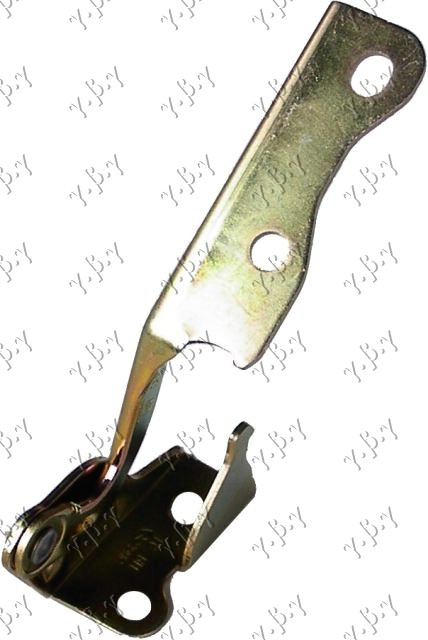 ΜΕΝΤΕΣΕΣ ΚΑΠΩ ΕΜΠΡΟΣ (Γ) ΑΡ