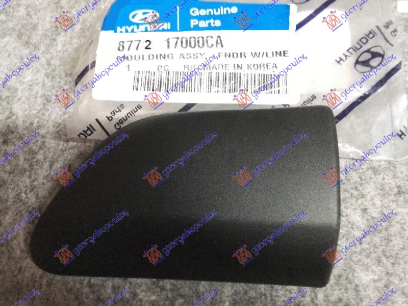 ΦΑΣΑ ΦΤΕΡΟΥ ΕΜΠΡΟΣ ΔΕΞ