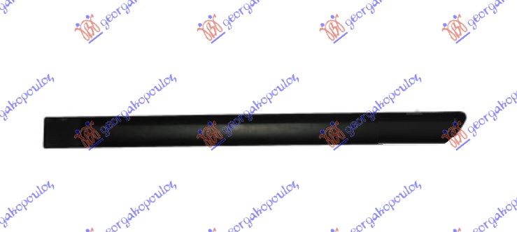 ΦΑΣΑ ΠΟΡΤΑΣ ΠΙΣΩ (Γ) ΔΕΞ