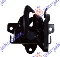 ΚΛΕΙΔΑΡΙΑ ΚΑΠΟ