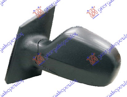 ΚΑΘΡΕΦΤΗΣ ΗΛΕΚΤΡΙΚΟΣ (Α ΠΟΙΟΤΗΤΑ) (CONVEX GLASS) ΑΡ