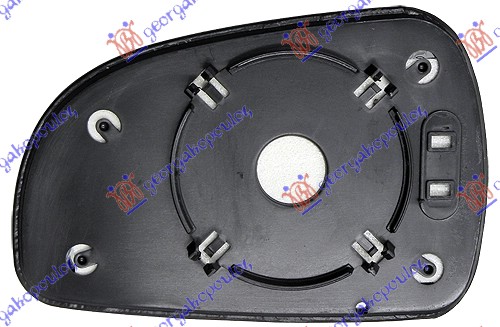 ΚΡΥΣΤΑΛΛΟ ΚΑΘΡΕΦΤΗ ΔΕΞ