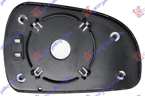 ΚΡΥΣΤΑΛΛΟ ΚΑΘΡΕΦΤΗ ΑΡ