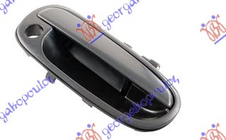 ΧΕΡΟΥΛΙ ΕΜΠΡΟΣ ΠΟΡΤΑΣ ΕΞΩ ΔΕΞ