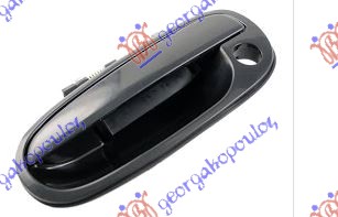 ΧΕΡΟΥΛΙ ΕΜΠΡΟΣ ΠΟΡΤΑΣ ΕΞΩ ΑΡ