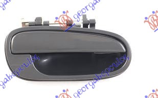 ΧΕΡΟΥΛΙ ΟΠΙΣΘΙΑΣ ΠΟΡΤΑΣ ΕΞΩ ΔΕΞ