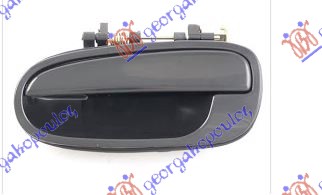 ΧΕΡΟΥΛΙ ΟΠΙΣΘΙΑΣ ΠΟΡΤΑΣ ΕΞΩ ΑΡ