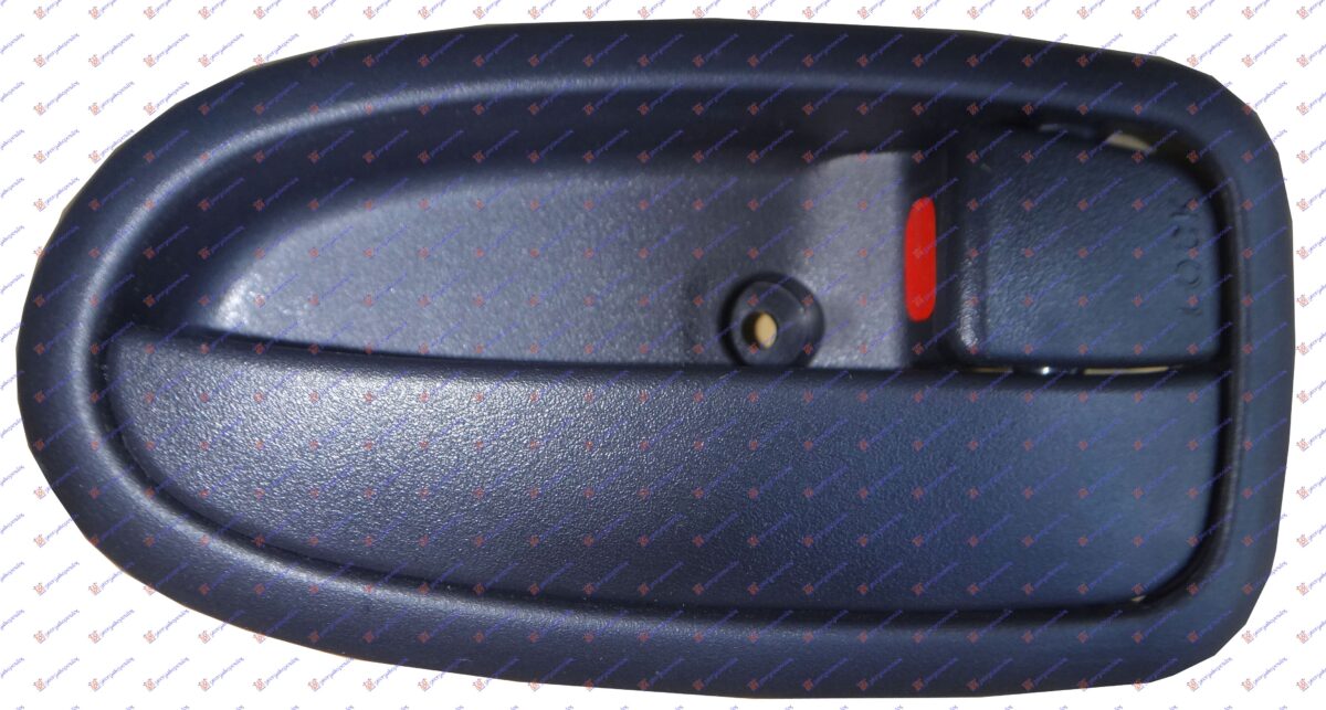 ΧΕΡΟΥΛΙ ΠΟΡΤΑΣ ΕΣΩ ΕΜΠΡΟΣ-ΠΙΣΩ ΔΕΞ