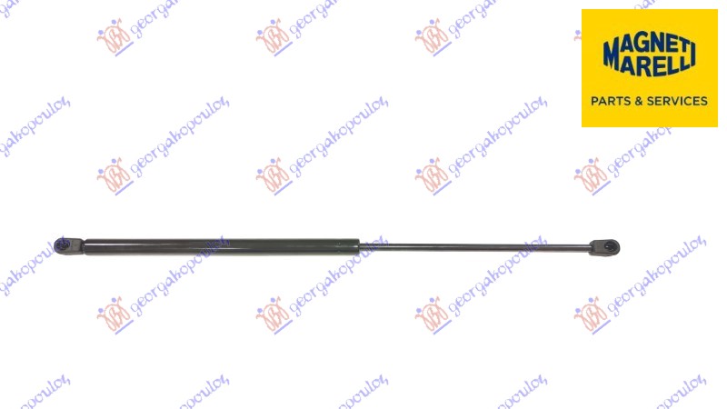 ΑΜΟΡΤΙΣΕΡ ΜΠΑΓΚΑΖ (572L-630N) (MARELLI)