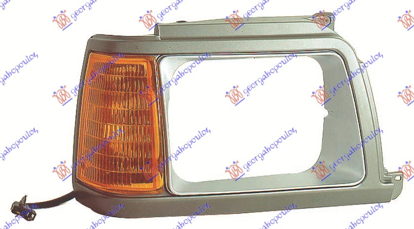 ΣΤΕΦΑΝΙ ΦΑΝΟΥ ΔΕΞ