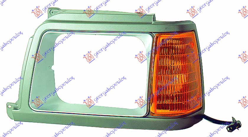 ΣΤΕΦΑΝΙ ΦΑΝΟΥ ΑΡ