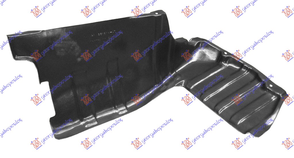 ΠΟΔΙΑ ΜΗΧΑΝΗΣ ΠΛΑΣΤΙΚΗ ΑΡ