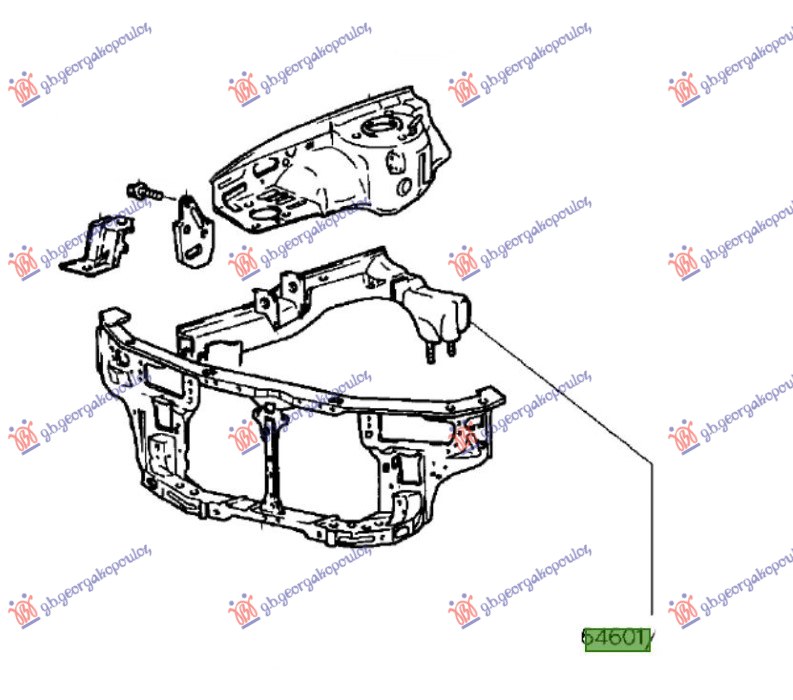 ΣΑΣΙ ΕΜΠΡΟΣ ΑΡ