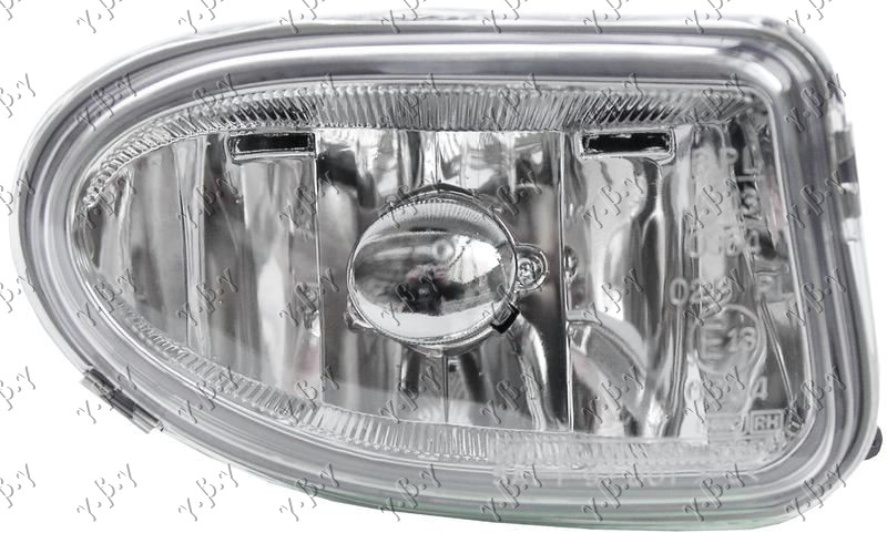 ΠΡΟΒΟΛΕΑΣ ΟΜΙΧΛΗΣ (Γ) ΔΕΞ