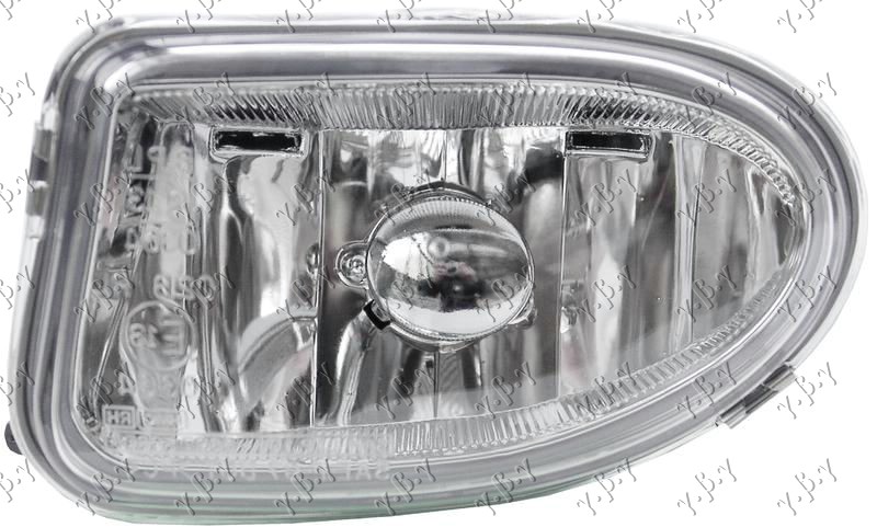 ΠΡΟΒΟΛΕΑΣ ΟΜΙΧΛΗΣ (Γ) ΑΡ