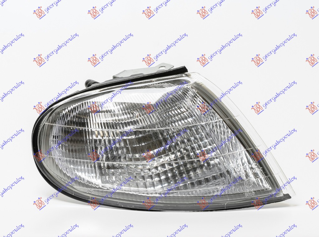 ΓΩΝΙΑ ΦΛΑΣ (Ε) ΔΕΞ