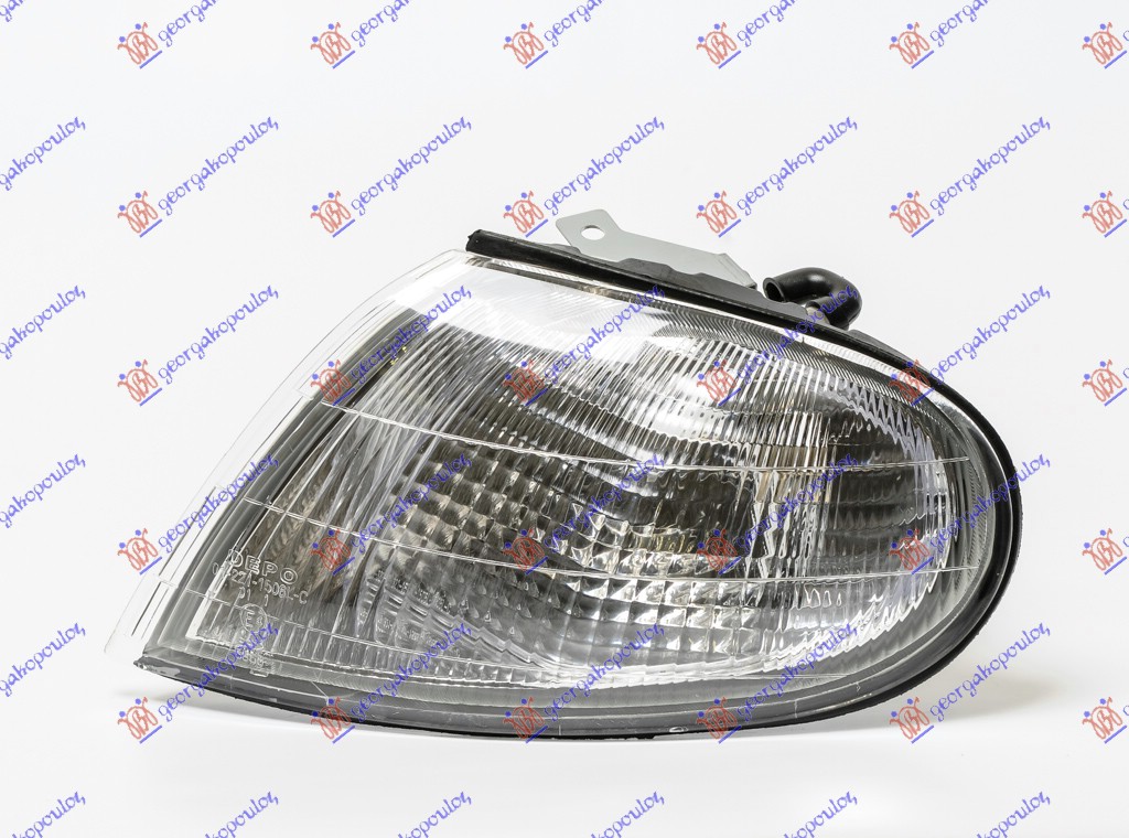 ΓΩΝΙΑ ΦΛΑΣ (Ε) ΑΡ