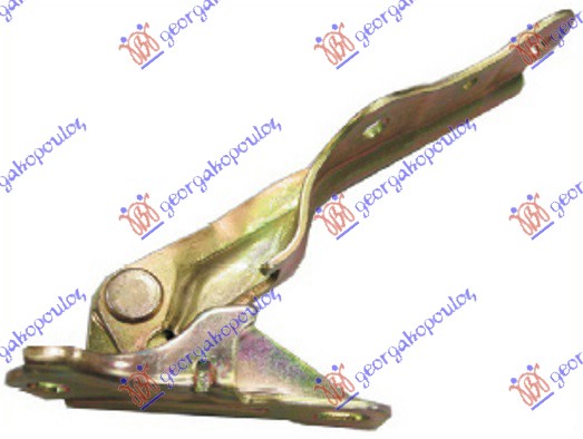 ΜΕΝΤΕΣΕΣ ΚΑΠΟ ΕΜΠΡΟΣ ΑΡ