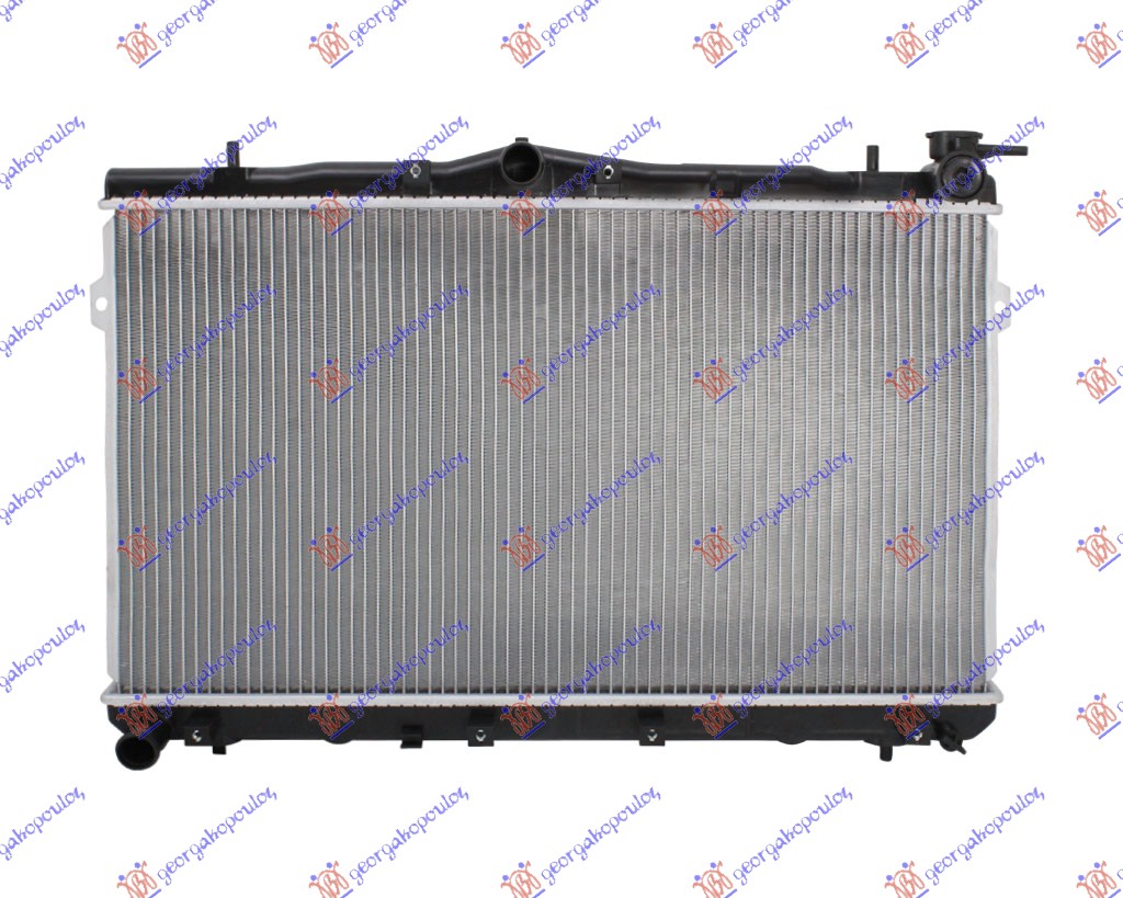 ΨΥΓΕΙΟ ΒΕΝΖΙΝΗ/ΠΕΤΡΕΛΑΙΟ (380x670)