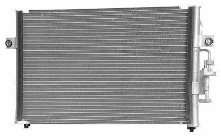 ΨΥΓΕΙΟ A/C ΒΕΝΖΙΝΗ-ΠΕΤΡΕΛΑΙΟ (605x350)