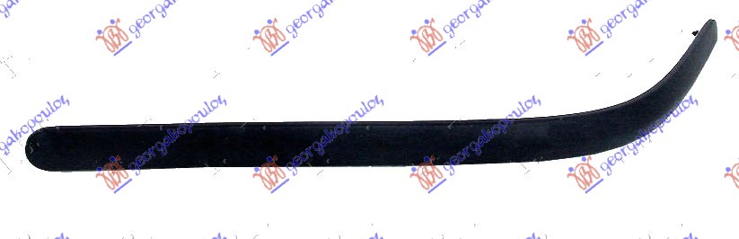 ΦΑΣΑ ΠΡΟΦΥΛΑΚΤΗΡΑ ΠΙΣΩ ΠΛΑΣΤΙΚΗ ΔΕΞ