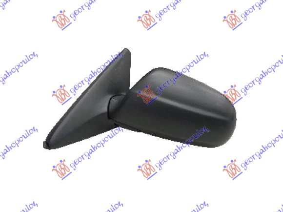 ΚΑΘΡΕΦΤΗΣ ΜΗΧΑΝΙΚΟΣ (Α ΠΟΙΟΤΗΤΑ) (CONVEX GLASS) ΑΡ