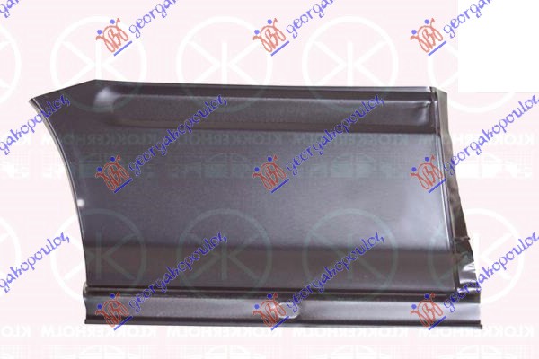 ΓΩΝΙΑ ΠΙΣΩ ΦΤΕΡΟΥ (ΕΜΠΡΟΣ ΚΟΜΜΑΤΙ) ΔΕΞ