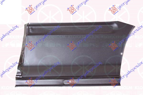 ΓΩΝΙΑ ΠΙΣΩ ΦΤΕΡΟΥ (ΕΜΠΡΟΣ ΚΟΜΜΑΤΙ) ΑΡ