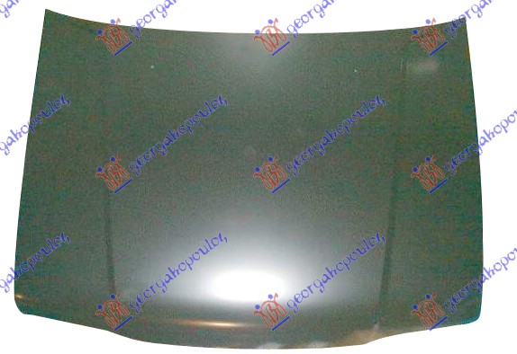 ΚΑΠΟ ΕΜΠΡΟΣ