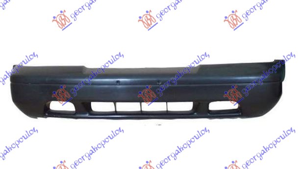 ΠΡΟΦΥΛΑΚΤΗΡΑΣ ΕΜΠΡΟΣ 1995-1999