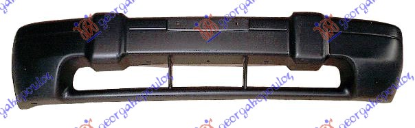 ΠΡΟΦΥΛΑΚΤΗΡΑΣ ΕΜΠΡΟΣ 1999-