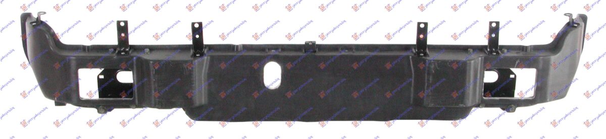 ΤΡΑΒΕΡΣΑ ΠΡΟΦΥΛΑΚΤΗΡΑ ΠΙΣΩ 2/4Π