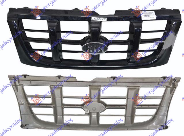 ΜΑΣΚΑ -2001 (Γ)