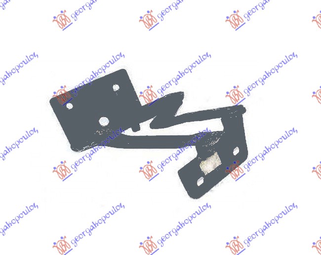 ΜΕΝΤΕΣΕΣ ΚΑΠΟ ΕΜΠΡΟΣ (Γ) ΔΕΞ