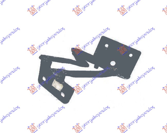 ΜΕΝΤΕΣΕΣ ΚΑΠΟ ΕΜΠΡΟΣ (Γ) ΑΡ