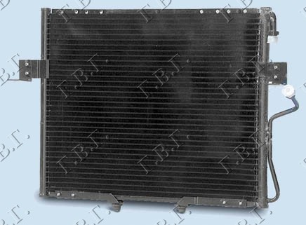 ΨΥΓΕΙΟ A/C ΒΕΝΖΙΝΗ-ΠΕΤΡΕΛΑΙΟ (480x390) (ΡΑΚΟΡ/ΠΛΑΚΑ)