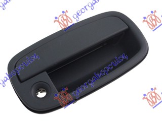 ΧΕΡΟΥΛΙ ΠΟΡΤΑΣ ΕΜΠΡΟΣ ΕΞΩ ΔΕΞ