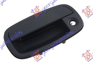 ΧΕΡΟΥΛΙ ΠΟΡΤΑΣ ΕΜΠΡΟΣ ΕΞΩ  (& 3/5ης ΠΟΡΤΑΣ) ΑΡ