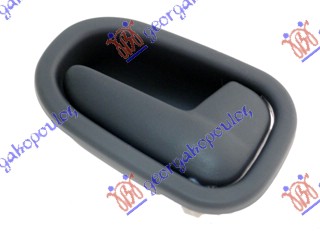 ΧΕΡΟΥΛΙ ΠΟΡΤΑΣ ΕΜΠΡΟΣ-ΠΙΣΩ ΕΣΩ ΔΕΞ