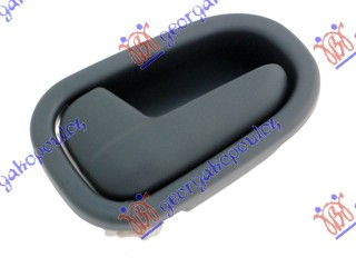 ΧΕΡΟΥΛΙ ΠΟΡΤΑΣ ΕΜΠΡΟΣ-ΠΙΣΩ ΕΣΩ ΑΡ