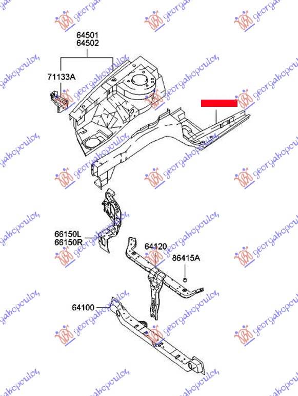 ΣΑΣΙ ΕΜΠΡΟΣ ΑΡ