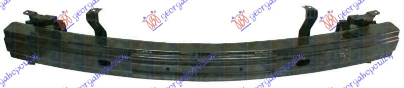 ΤΡΑΒΕΡΣΑ ΠΡΟΦΥΛΑΚΤΗΡΑ ΕΜΠΡΟΣ 2005-