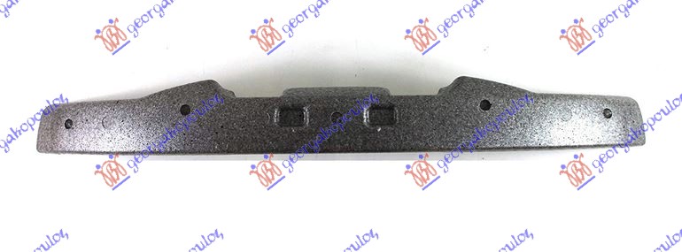 ΑΝΤΙΘΟΡΥΒΙΚΟ ΠΡΟΦΥΛΑΚΤΗΡΑ ΕΜΠΡΟΣ -2005 (Γ)