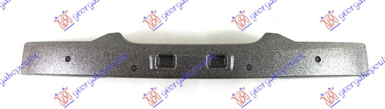 ΑΝΤΙΘΟΡΥΒΙΚΟ ΠΡΟΦΥΛΑΚΤΗΡΑ ΕΜΠΡΟΣ 2005- (Γ)