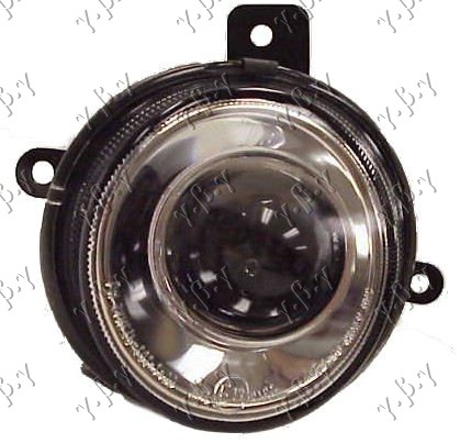 ΠΡΟΒΟΛΕΑΣ ΟΜΙΧΛΗΣ -2005 (Γ) ΑΡ