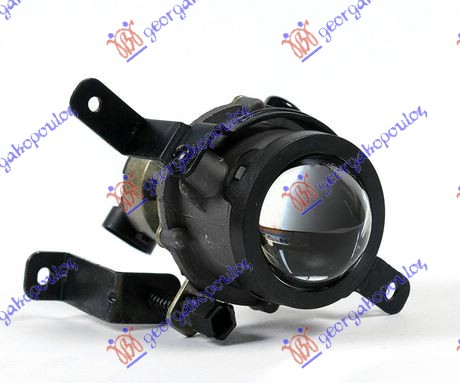 ΠΡΟΒΟΛΕΑΣ ΟΜΙΧΛΗΣ 2005- (Γ) ΔΕΞ