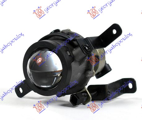 ΠΡΟΒΟΛΕΑΣ ΟΜΙΧΛΗΣ 2005- (Γ) ΑΡ